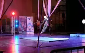 VII Festiwal Akrobatyki01