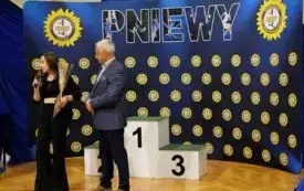 II dzień Festiwalu117