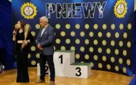 II dzień Festiwalu116