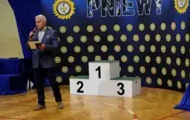 II dzień Festiwalu113