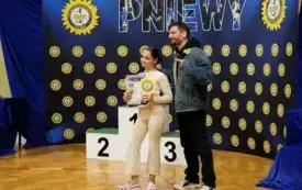 II dzień Festiwalu112
