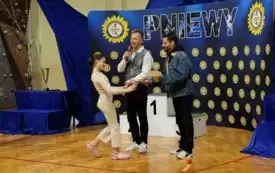 II dzień Festiwalu111
