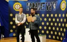 II dzień Festiwalu110