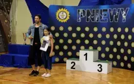 II dzień Festiwalu109