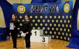 II dzień Festiwalu103