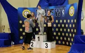 II dzień Festiwalu101