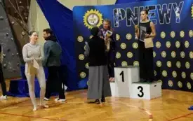 II dzień Festiwalu100