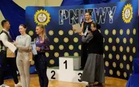 II dzień Festiwalu099