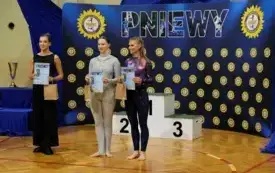 II dzień Festiwalu098