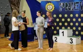 II dzień Festiwalu097