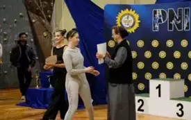 II dzień Festiwalu095