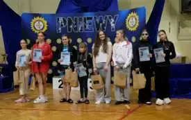 II dzień Festiwalu091