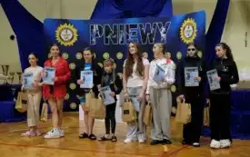 II dzień Festiwalu090