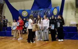 II dzień Festiwalu089