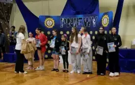 II dzień Festiwalu088