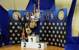 II dzień Festiwalu087
