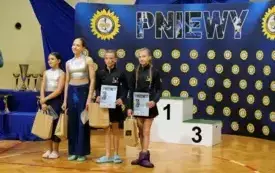 II dzień Festiwalu085