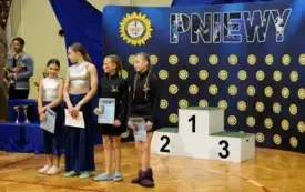 II dzień Festiwalu084