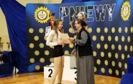 II dzień Festiwalu080