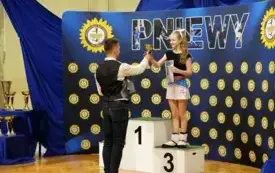 II dzień Festiwalu079