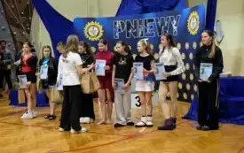 II dzień Festiwalu077