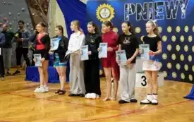 II dzień Festiwalu075