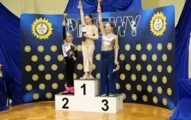 II dzień Festiwalu073
