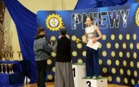 II dzień Festiwalu070