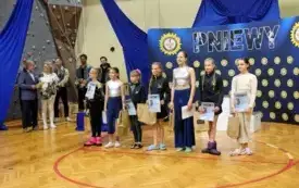 II dzień Festiwalu068