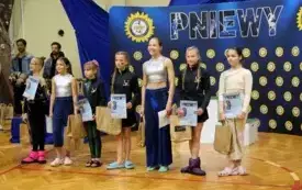 II dzień Festiwalu067