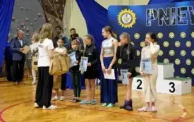 II dzień Festiwalu066