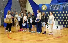 II dzień Festiwalu065