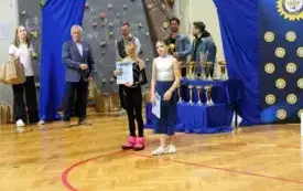 II dzień Festiwalu064