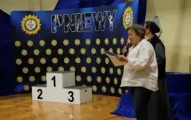 II dzień Festiwalu063