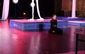II dzień Festiwalu057