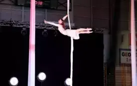 II dzień Festiwalu056