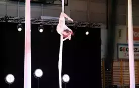 II dzień Festiwalu055