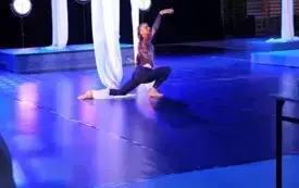 II dzień Festiwalu050