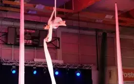 II dzień Festiwalu047