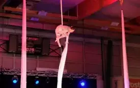 II dzień Festiwalu046