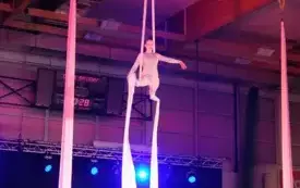 II dzień Festiwalu044