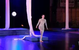 II dzień Festiwalu042