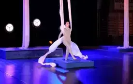 II dzień Festiwalu041