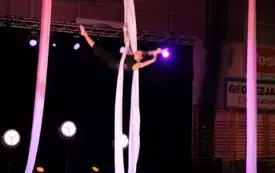 II dzień Festiwalu039