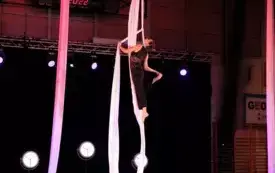 II dzień Festiwalu037