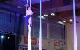II dzień Festiwalu035