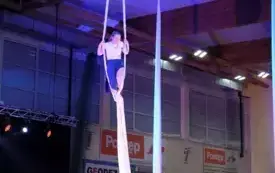 II dzień Festiwalu034