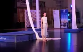 II dzień Festiwalu033