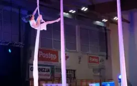 II dzień Festiwalu032