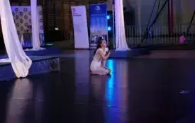 II dzień Festiwalu031